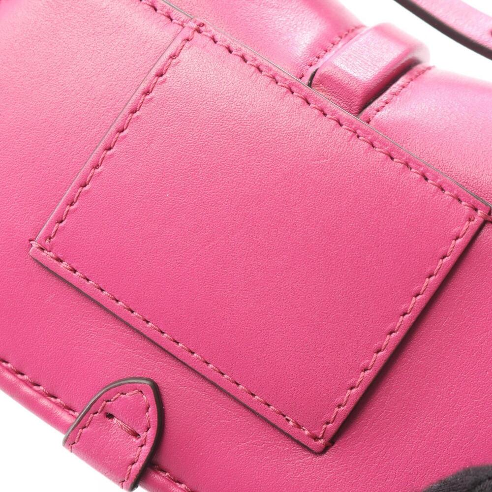 FENDI Bag - Picture 5 of 7